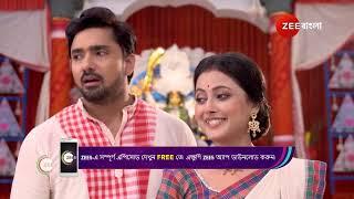 Neem Phooler Madhu | Ep - 699 | Best Scene | Oct 20 2024 | Zee Bangla