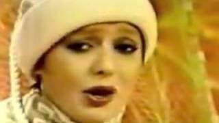 Googoosh - Mashoogh گوگوش - معشوق