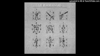 MIDGE URE / CHRIS CROSS / MAXWELL LANGDOWN - The Bloodied Sword - The Sword's Theme (1)