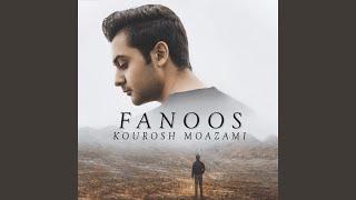 Fanoos