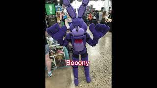 The best FNAF costumes #fnaf #foryou #fnafedit #springtrap #fnafcosplay