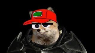 Silverfox1232