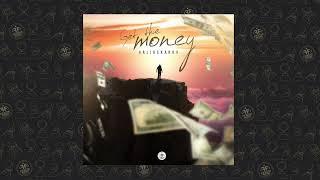 Galiaskarov - Get The Money