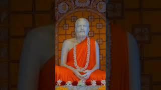 prayer song # subhadip roy
