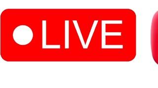 Dhanraj tech support  is live