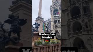 #munich #travel #germany #trending #europe #trendingshorts #shorts #reels #vacation #travel #indian