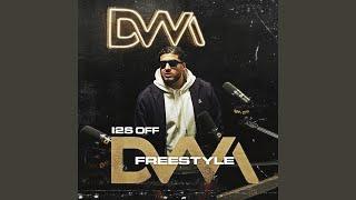 Freestyle Dvm