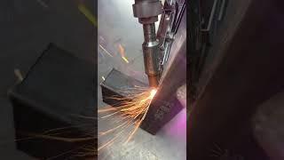 Raycus/Max/BWT Laser Source CQ brand Welding Head Handheld Fiber Laser Welding & Cleaning Machine!