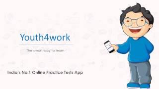 Prep Guru - Online Mock Tests