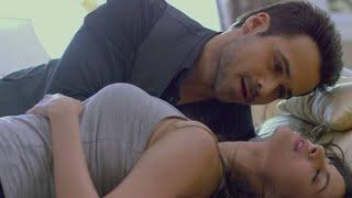 Arijit Singh - Teri Khushboo Full Song (Lyrics) ▪ Jeet Gannguli ▪ Mr. X ▪ Emraan H & Amyra D