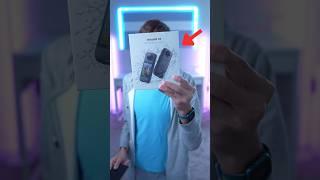 COOLEST gadget ever from insta360#insta360x4