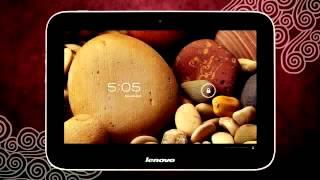 Как восстановить систему Lenovo IdeaTab Tablet (S2110, A2109). Харьков