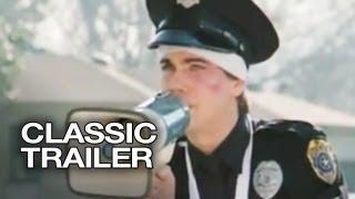 National Lampoon's Movie Madness Official Trailer #1 - Peter Riegert Movie (1982) HD