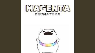 Magenta