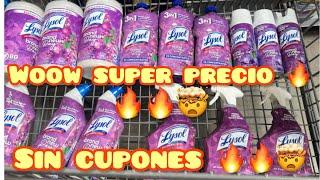 WOOW SUPER PRECIO SIN CUPONES 