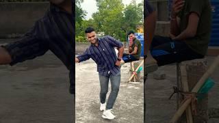 sath wale kaise hansh rhe hai ️ #song #shortvideo #youtubeshorts #ytshorts #tranding