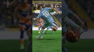 Neymar & Kylian Mbappé skill (dribbling and goals) #kylianmbappe #mbappe #mbappé #kylianmbappé #fifa