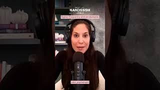 The Truth About the Golden Child: Conditional Love and Narcissistic Parenting
