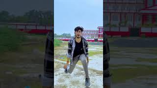 #video || Jaan Mare Jhulaniya || Samar Singh || Bhojpuri Song || Pankaj Gaur Dance Video 2034 Viral