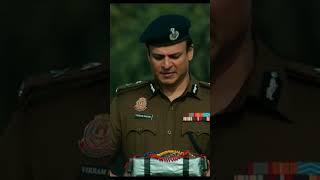 Indian police force teaser Season 1, indian police force, indian police force trailer