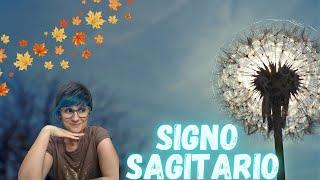 SAGITARIO ️ POR JUSTICIA ESE MENSAJE TAN ESPERADO DE ESTA PERSONA LLEGA A TU VIDA #sagittarius