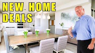 Westmoor By Pulte Homes: Living In Noblesville Indiana | Westmoor Community New Homes