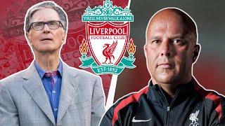 MASSIVE FSG News As £68 Million Deal Imminent!