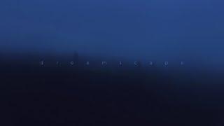 insensible - ominous