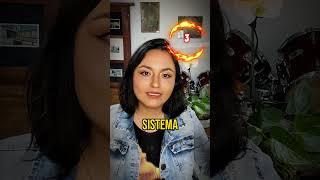 Consejos para ORGANIZAR tu CASA#organizacionhogar #organizacion #casa #orden #consejos