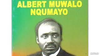 1 - Albert Muwalo Nqumayo, Focus Gwede and Kamuzu Banda - Documentary