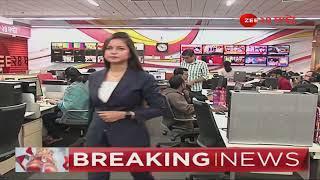 News24 LIVE | এই মুহূর্তের গুরুত্বপূর্ণ আপডেটস | Bangla News | Zee 24 Ghanta Live