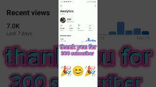Cycle video#automobile 300 subscriber complete #trending short