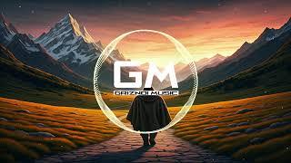 Beyond the Horizon | Alternative Rock | GM - Griznoi Music