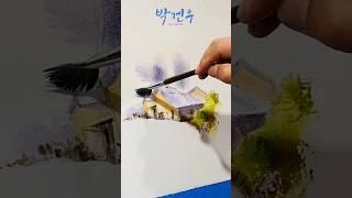 이 간단한 습관이 당신의 그림을 바꿔줄 것입니다