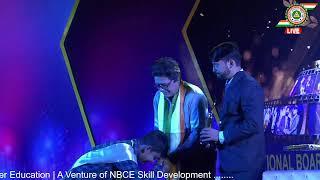 ALL INDIA NBCE-ian MEET 2023 (KOLKATA)