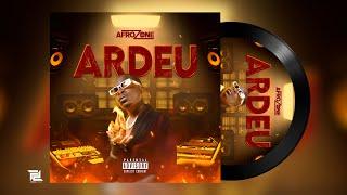 ARDEU - AFROZONE