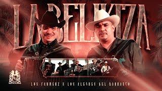 Los Farmerz x Los Alegres Del Barranco - La Belikiza [En Vivo]