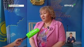 Смертельный прыжок: стали известны подробности гибели школьницы в СКО