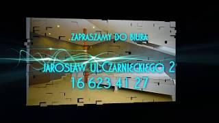 Jarosław, ul.Skarbowskiego, mieszkanie jak dom
