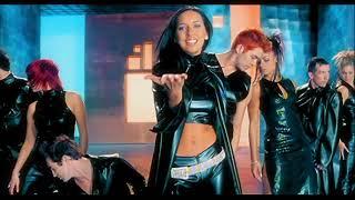 Alsou - Before You Love Me