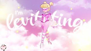 「MP」Levitating // Miraculous Girls June ᴹᴱᴾ