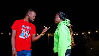 Munduume Muito BY Ututi Wa Kyuma