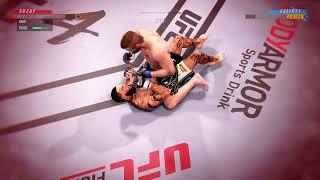 Ufc 4