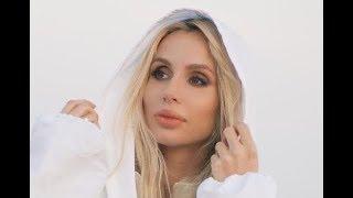 LOBODA - Начало нового дня. (Fan video) Видеонарезка из клипов