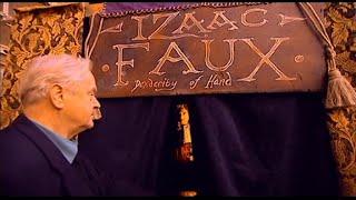 BBC History of Magic - Close-Up Magic (Full Video)