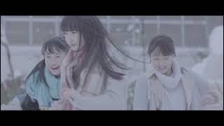 NGT48 - Maxとき315号 [MV]