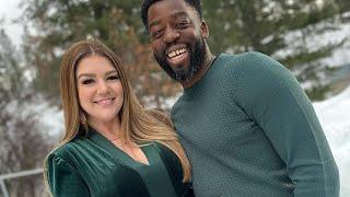 Interracial couples | bmww &wmbw 