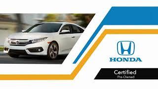 2017 Honda Accord Sedan - St Paul, White Bear Lake, Brooklyn Center, Burnsville, MN 241777A