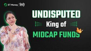 HDFC Mid-cap Opportunities Fund: 3 Things You Must Know