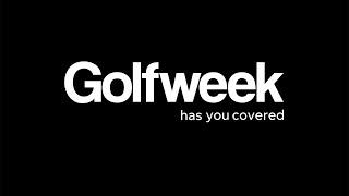 Golfweek brings you the latest golf news